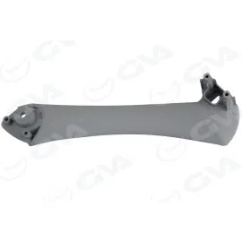 Kapi Tutamagi Arka Sağ Gri Bmw E90