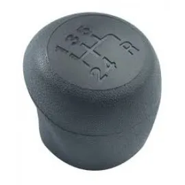 Vites Topuzu Linea-Grande Punto Benzinli 5 Vites