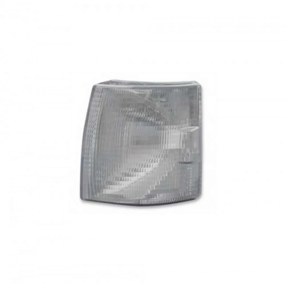 SİNYAL LAMBASI SAĞ DUYSUZ [ VOLKSWAGEN TRANSPORTER 1990-1996 ]