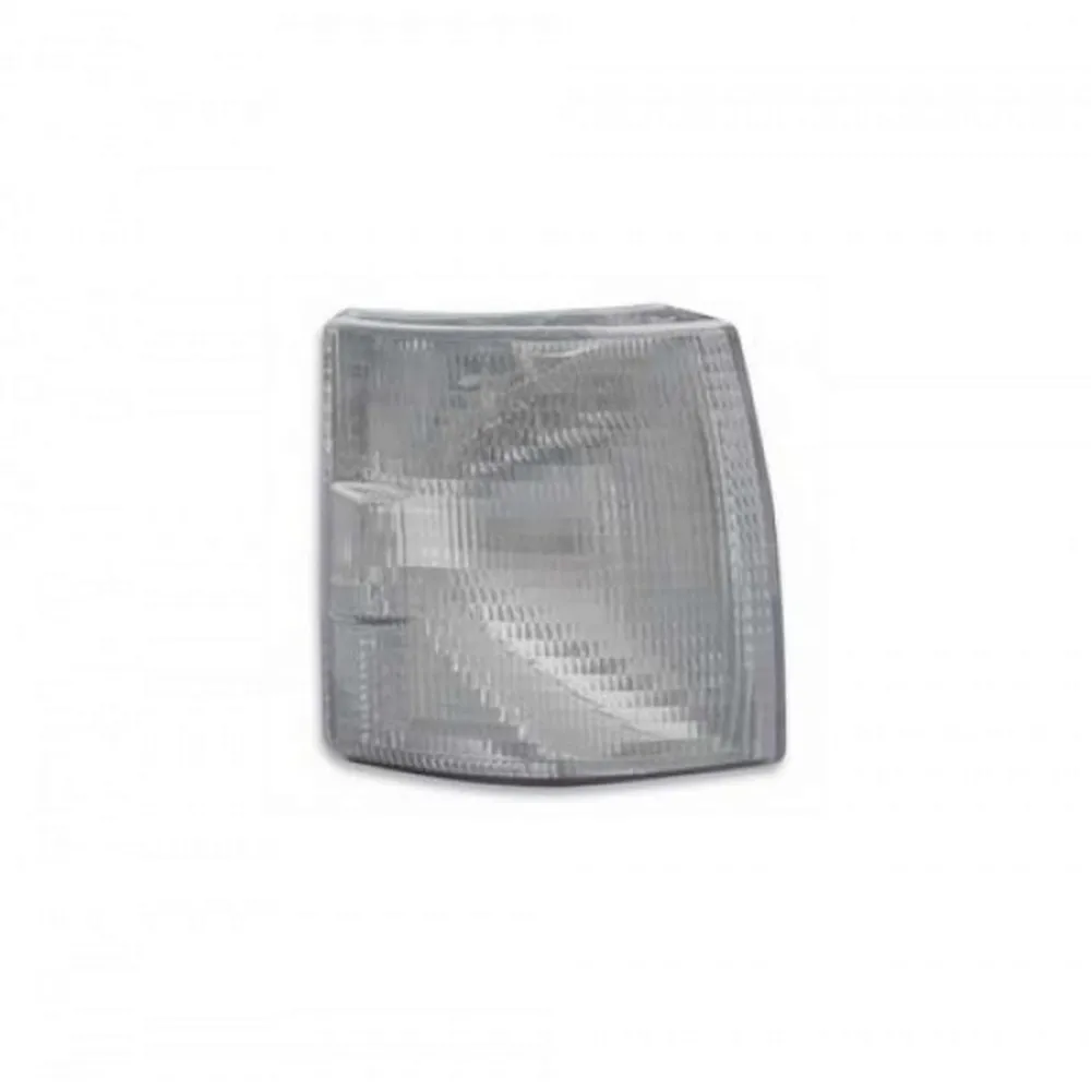 SİNYAL LAMBASI SOL DUYSUZ [ VOLKSWAGEN TRANSPORTER 1990-1996 ]