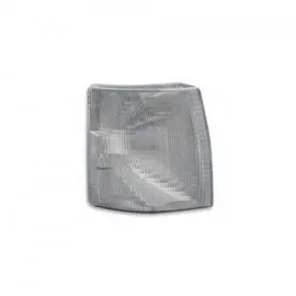 SİNYAL LAMBASI SOL DUYSUZ [ VOLKSWAGEN TRANSPORTER 1990-1996 ]