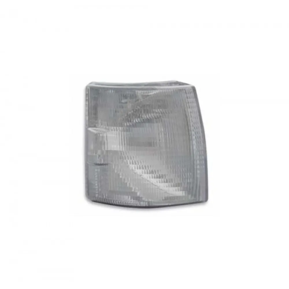 Sinyal Lambasi Sol Duysuz [ Volkswagen Transporter 1990-1996 ]