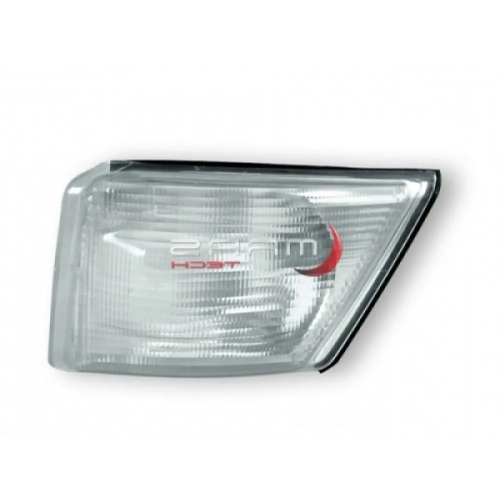 Sinyal Lambasi Sol Duylu [ Iveco Daily ]