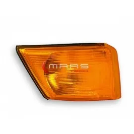 Sinyal Lambasi Sağ [ Iveco Daily ]