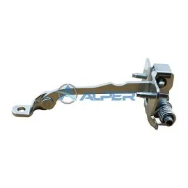 Kapi Gerigis Arka R-L Megane I