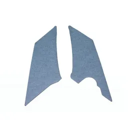 TAVAN YANLARI ŞAHİN R-L