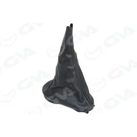 VİTES KÖRÜĞÜ DACIA LOGAN-SANDERO