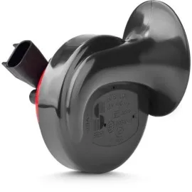 Salyangoz Korna Dadat Kalin Ses 12V Opel Soketli Delphi 1530 Soket