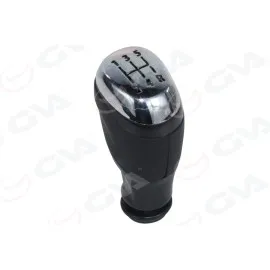 Vites Topuzu Clio Iv