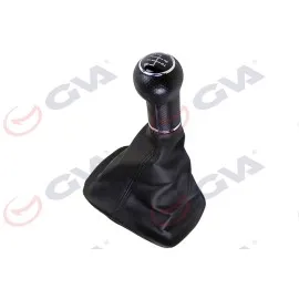 Vites Topuzu 5 Vites Polo 1995-2002 Polo Classic 97-00