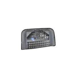 Ayna Sinyal Lambasi Sari Sağ Fiat Ducato 100 Multijet 2.2 D-Citroen Jumper-Peugeot Boxer 2.0 Bluehdi 110