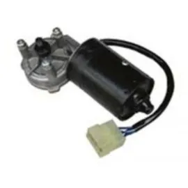 Silecek Motoru F.doğan-Kartal-Şahin 1600  1989-