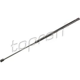 BAGAJ AMORTISORU MERCEDES VANEO W414 02 04