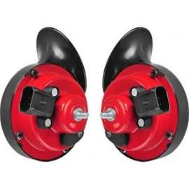 SALYANGOZ KORNA DADAT TAKIM 12V OPEL SOKETLİ DELPHI 1530 SOKET