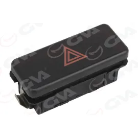 DÖRTLÜ FLAŞÖR BMW E31 E32 E34 E36