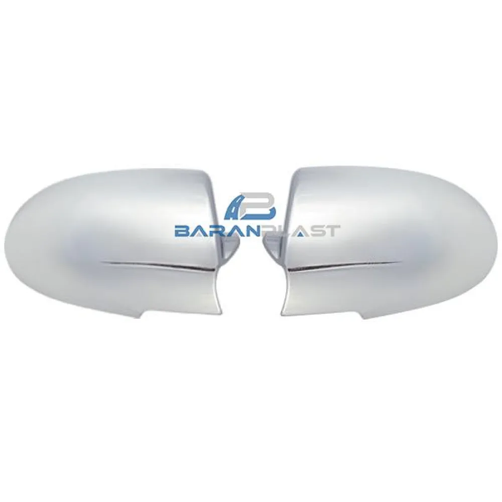 Ayna Kapaği Krom Hyundai Era