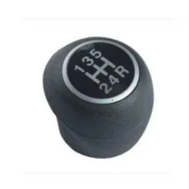 Vites Topuzu 5 İleri Fiat Linea-Punto