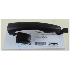 DIŞ KAPI KOLU ARKA SAĞ CITROEN C-ELYSEE