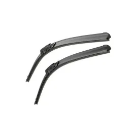 SİLECEK SÜPÜRGESİ FISKİYELİ METAL TİP 550 MM PİMLİ