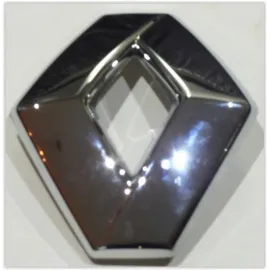 ÖN PANJUR ARMASI MGN III-FLUENCE-THALIA-CLIO IV-CAPTUR-SCENIC III-MASTER III 12