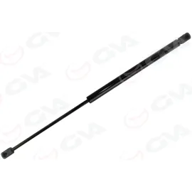 BAGAJ AMORTİSÖRÜ MERCEDES B-CLASS W246 11 18 520MM/540N