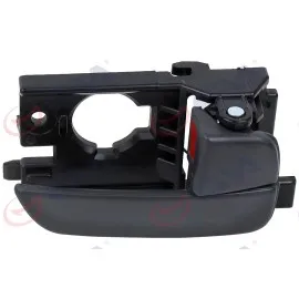 İç Kapi Kolu Arka Sağ Hyundai Accent Era 06-13