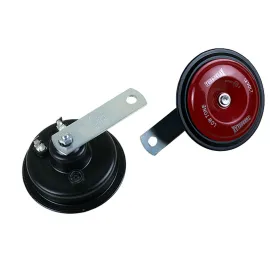 KORNA DİDİT ÜNİVERSAL 85 mm 24V KALIN SES