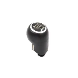 VİTES TOPUZU ASTRA H 6 İLERİ B