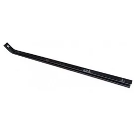 KAPI RAYI. ORTA SAĞ KAPI MASTER III