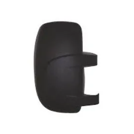 Ayna Kapak Sağ Master 03-09