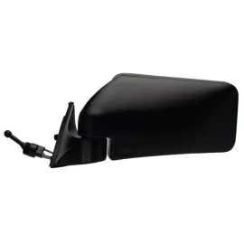 Diş Dikiz Aynasi Mekanik Sol M131 86