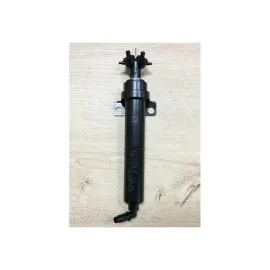 Far Silecek Robotu Sol Doblo 09-15