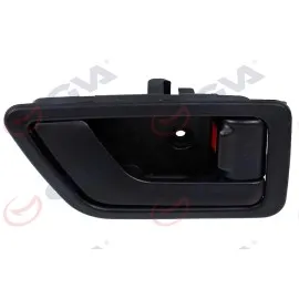 İç Kapi Kolu Ön Sağ Hyundai Getz 02-10