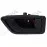 İç Kapi Kolu Ön Sağ Hyundai Getz 02-10