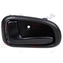 İç Kapi Kolu Sol Toyota Corolla 93-97