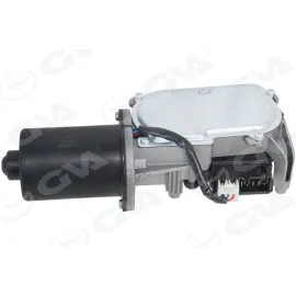 SİLECEK MOTORU ÖN UNO 92-