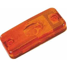 Yan Sinyal Lambasi Ducato-Boxer-Jumper