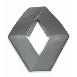 PANJUR ARMASI MGN I-KNG