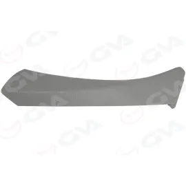 Kapi Tutamagi Ic Arka Sağ Gri Bmw E90