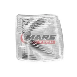 SİNYAL LAMBASI [ SAĞ BEYAZ DUYLU VW T4 1990-1996 ]