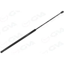 Bagaj Amortisörü Mercedes Vaneo W414 02 04 692Mm/640N