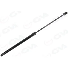 Motor Kaput Amortisörü Opel Astra H 04-11 Ym 542Mm/310N