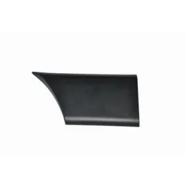 Teker Arkasi Pano Çitasi Solkisa Şase Renault Master Iii