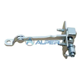 Kapi Gergisi Ön R-L R.19