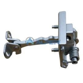 Kapi Gerigis Ön R-L Xsara - Xsara Ii