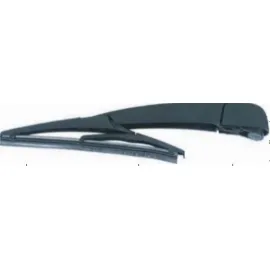 SİLECEK KOLU SÜPÜRGESİ ARKA KOMPLE CLIO V