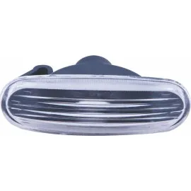 Yan Sinyal Lambasi Fiorino-Bipper-Nemo-Doblo