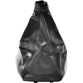 VİTES KÖRÜĞÜ PALIO-ALBEA 1.3 MJTD