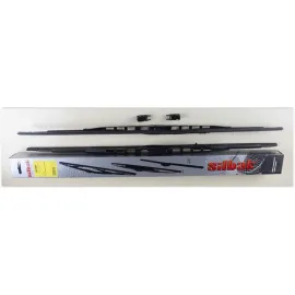 SİLECEK SÜPÜRGESİ FISKİYELİ METAL TİP 700 MM SCANİA P R T SERİSİ-MERCEDES BENZ ACTROSS MP4 ANTOS EURO6