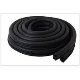 Arka Kapi Kasa Fitili R-L Symbol Joy 12 Clio 4